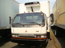 Enlarge photo 2