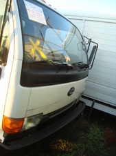 Enlarge photo 2