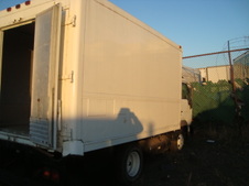 Enlarge photo 7