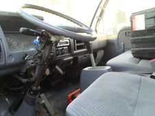 Enlarge photo 4