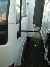 Enlarge photo 13