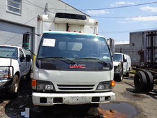 Enlarge photo 7