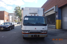 Enlarge photo 13