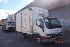 Enlarge photo 12