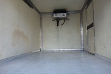 Enlarge photo 7