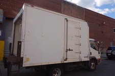 Enlarge photo 6