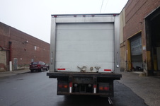 Enlarge photo 5
