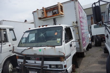 Enlarge photo 6