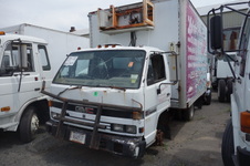 Enlarge photo 5