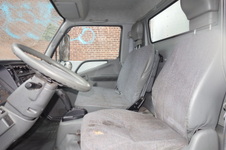 Enlarge photo 7