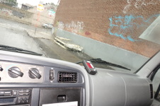 Enlarge photo 13