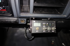 Enlarge photo 10