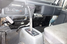 Enlarge photo 12