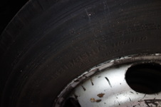 Enlarge photo 14