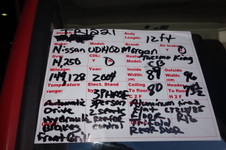 Enlarge photo 15