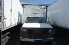 Enlarge photo 3