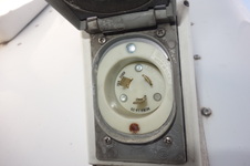 Enlarge photo 11