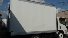Enlarge photo 16