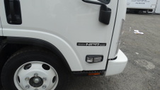 Enlarge photo 9