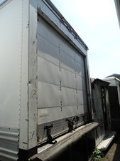 Enlarge photo 14