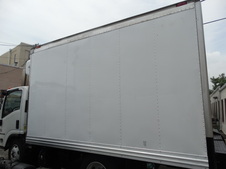Enlarge photo 8