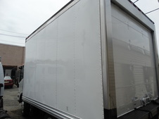 Enlarge photo 7