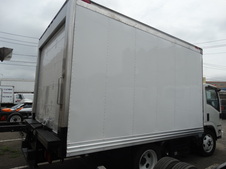 Enlarge photo 5