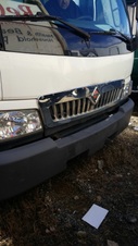 Enlarge photo 2