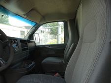 Enlarge photo 5