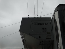 Enlarge photo 3