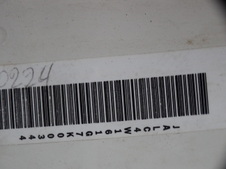 Enlarge photo 11