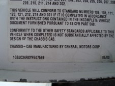 Enlarge photo 3