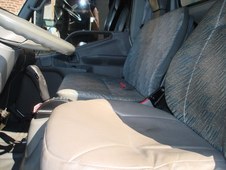 Enlarge photo 6
