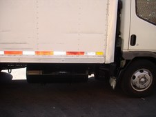 Enlarge photo 14