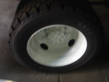 Enlarge photo 11