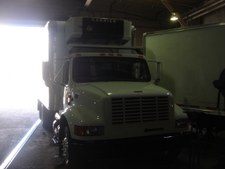 Enlarge photo 10