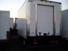 Enlarge photo 2