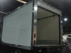 Enlarge photo 4
