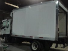 Enlarge photo 3