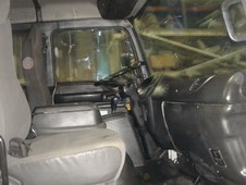 Enlarge photo 14