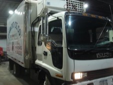 Enlarge photo 6