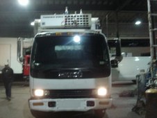 Enlarge photo 7