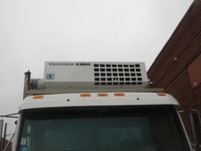 Enlarge photo 21
