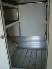 Enlarge photo 13