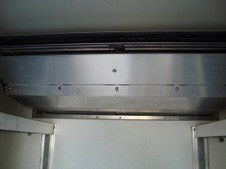Enlarge photo 15