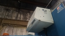 Enlarge photo 9