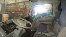 Enlarge photo 12