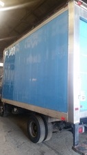 Enlarge photo 6