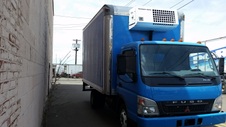 Enlarge photo 3