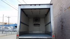 Enlarge photo 7